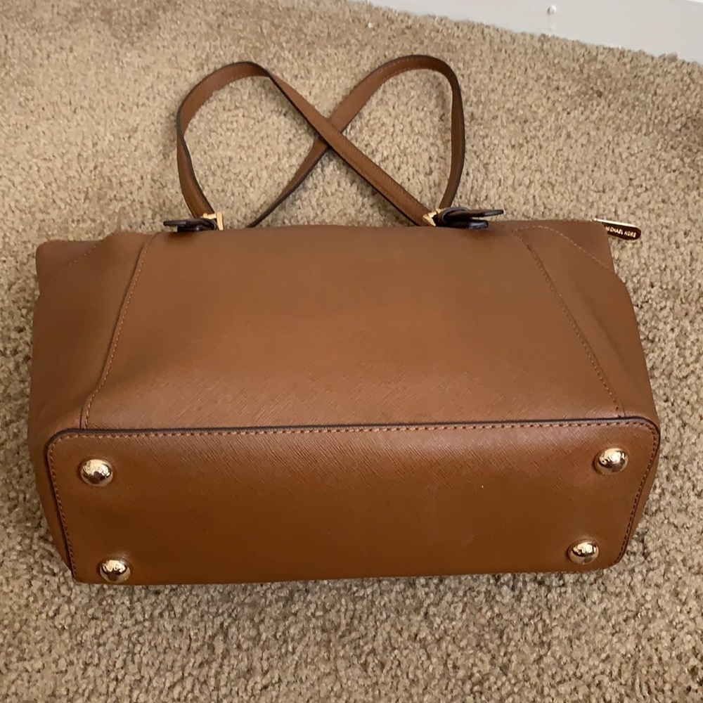 Michael kors - Picture 5 of 14